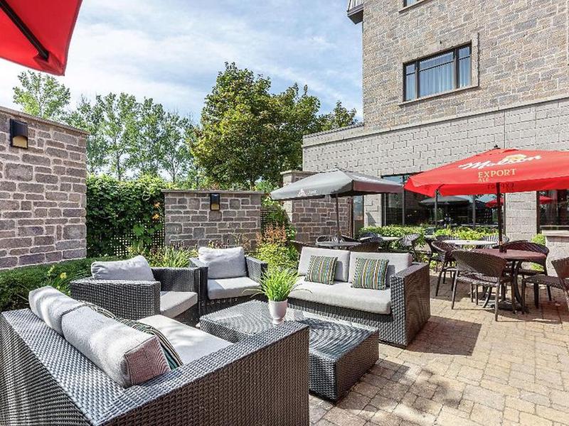 81EC9BA4392D45999269CCC055B6180F