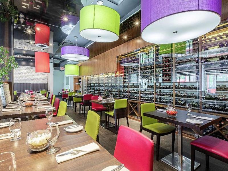 5A3A112CB5F82C2EAF0F2CC04D870FF2