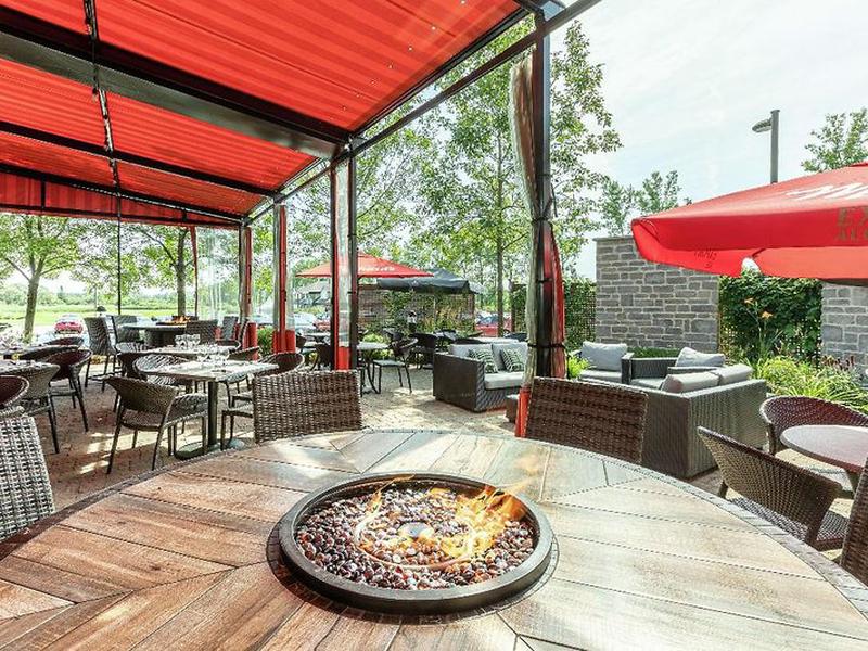 38D5E017A7540024A3B137B476DDC2FD