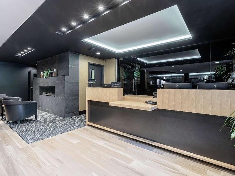 887E129FEC256A440252794753C2015C