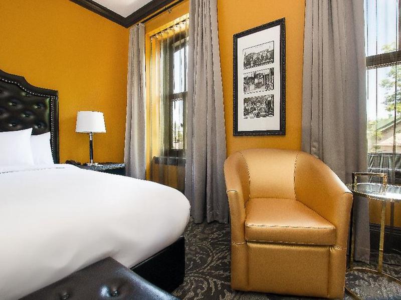 7FCEF48D652498FA451F18ADDC68987C