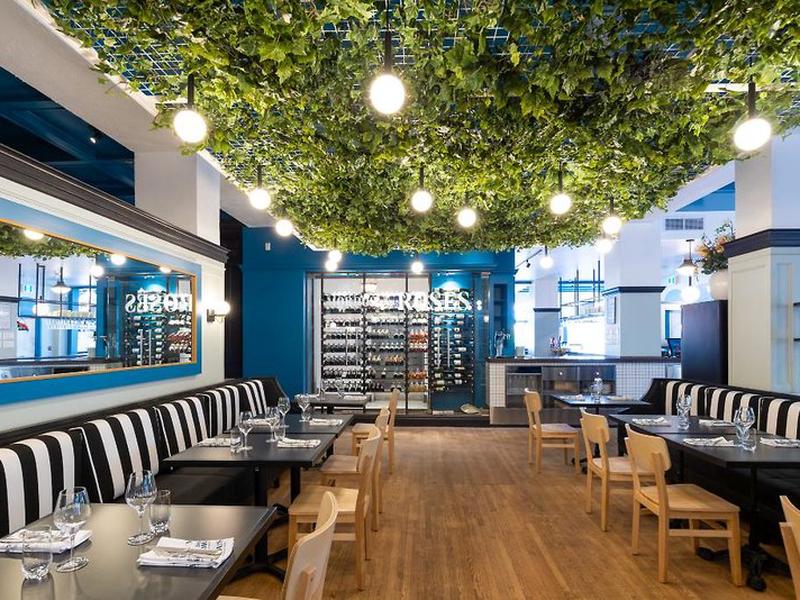 44960F3C026263B50E3B282C7FC7B045