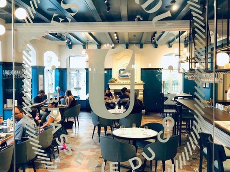 6CB88CF71951852DD7EB0E0626AFC0F0