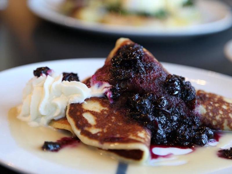 CEF36FA92C84B7A0D239AF3C2EBFFFA4