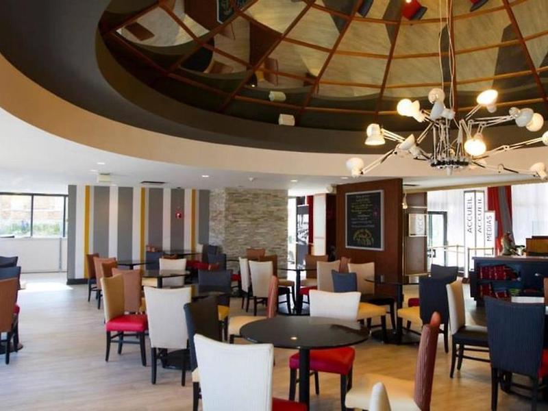 5E03BB47E2A0EAC54F3CA2B6F04EB9E8