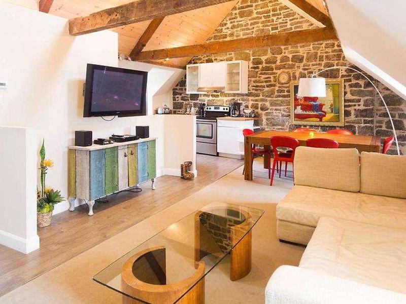 4626BAB58D2DDC4450F550F893839FA5