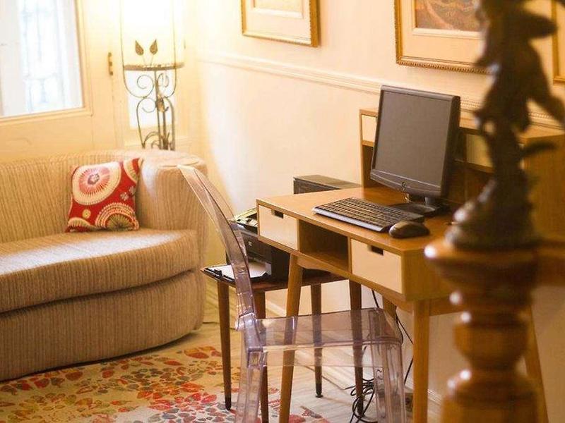 556E383B783857BE332F7020FB826405