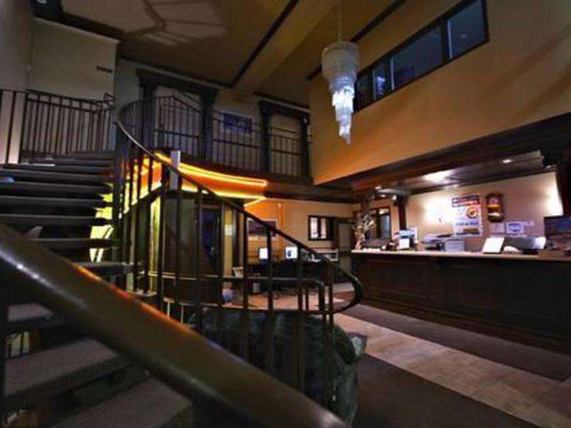 EC368D976F928BC3F6302590B10C2C67