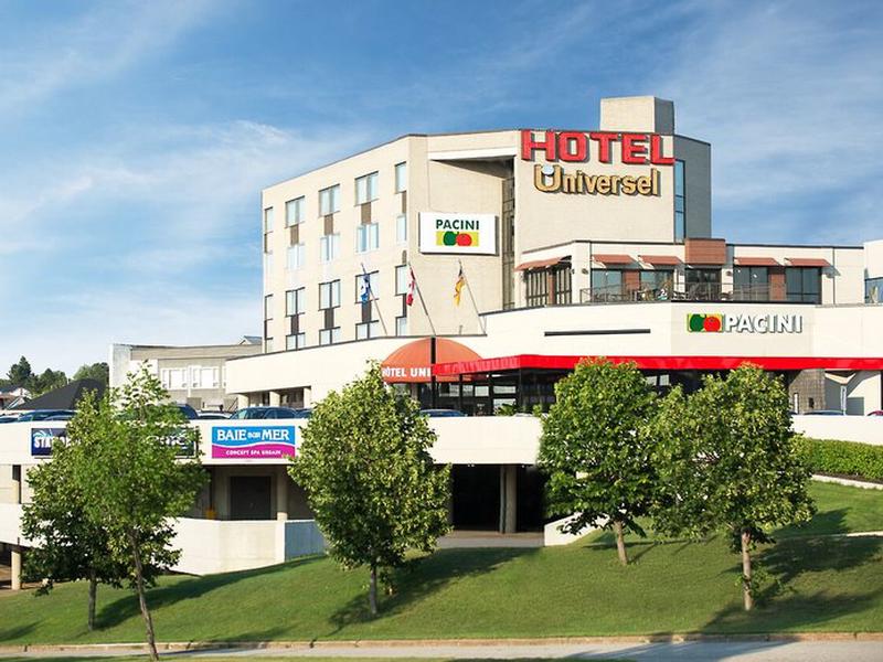 B6F8D8C0AA54E60C4C8212D4F60157E1