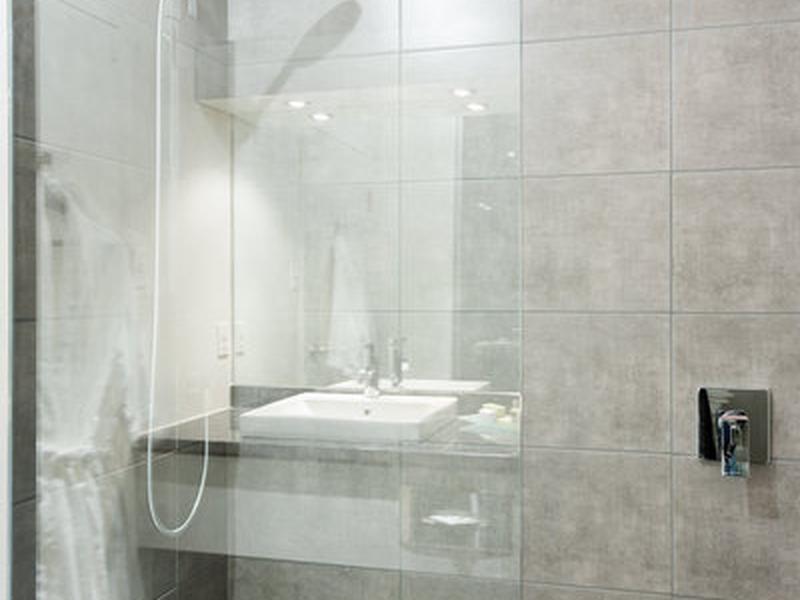 EC17DB88D729B7D1B863E3C0CBABA303