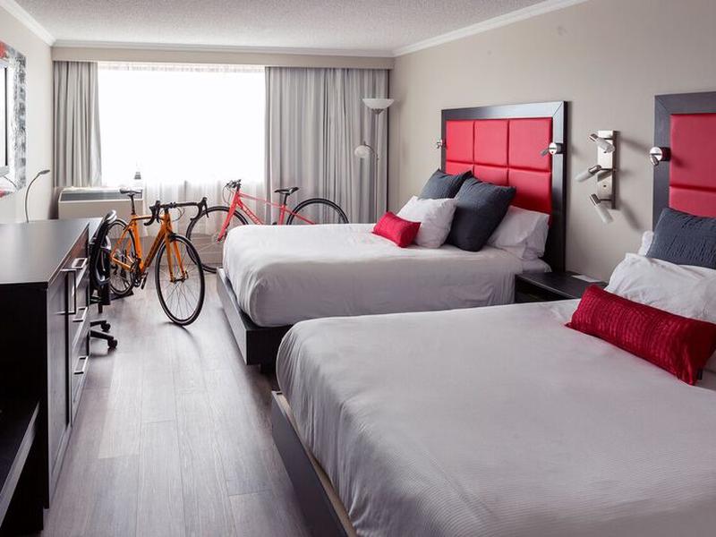 44A7524EDC10A8C1025EEC0A19A2AD96