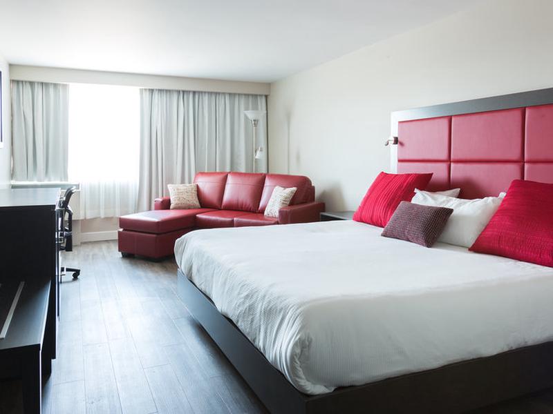 59C1D2F2872E979BF142C3B0C80A77E4