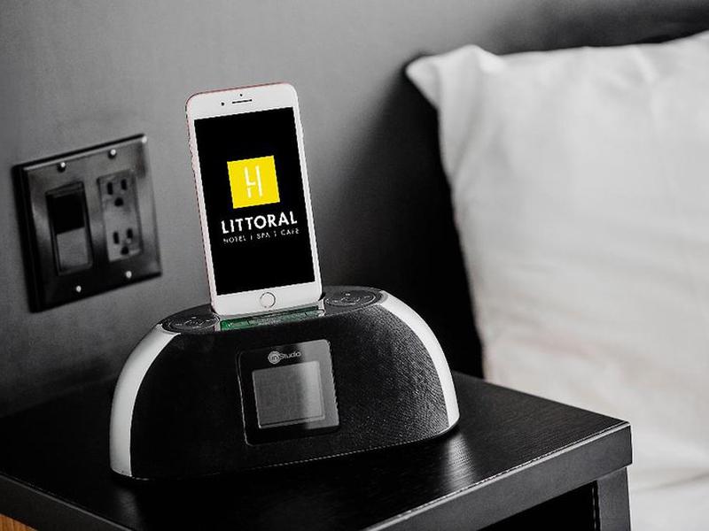 1B047ECD34420D98C4D3F20884C61C71