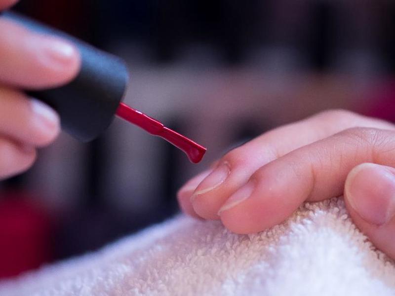 697CA2158178C689B7C47D38B7227213