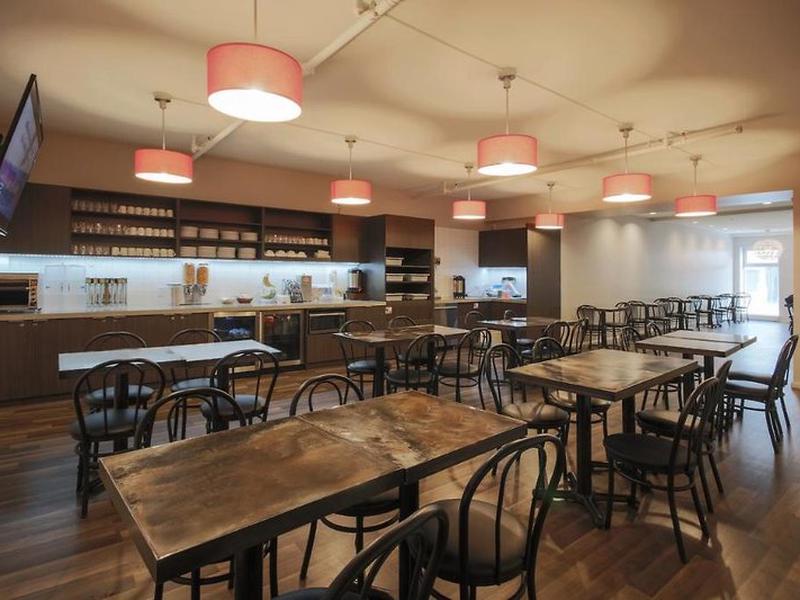 114D680BBCD1FD1FC16CEEEE9F611F49