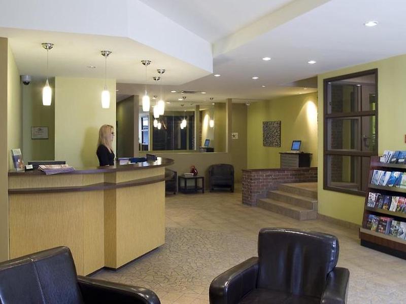 678E3ABA3C4648B2CCAB1A01FB6CE211