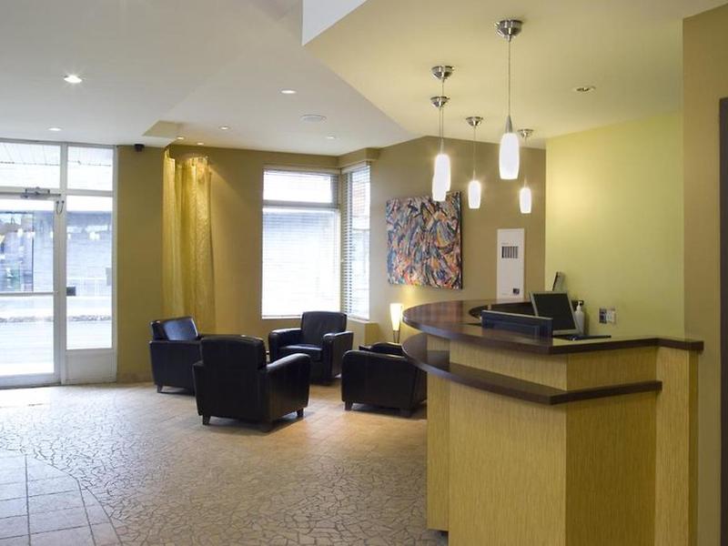 5155916CF09D84870183887FDDCD63DF