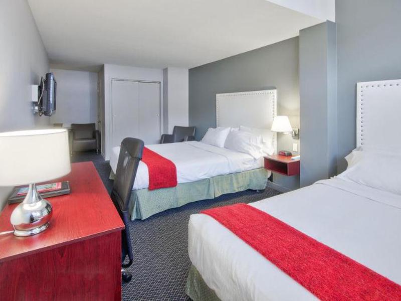 86DF91BB26F09A5C3C15C1912CDB88E6