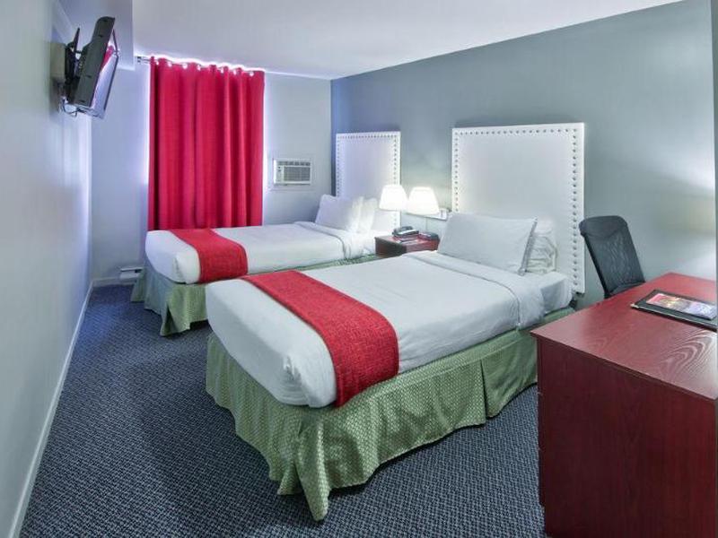 84361C5EEBFEC61A4A9099E83DC71A8D