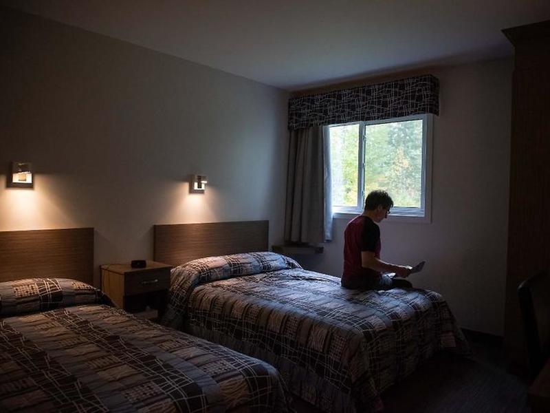 AD8A41DA31B648E22F291FA96F1FB33C