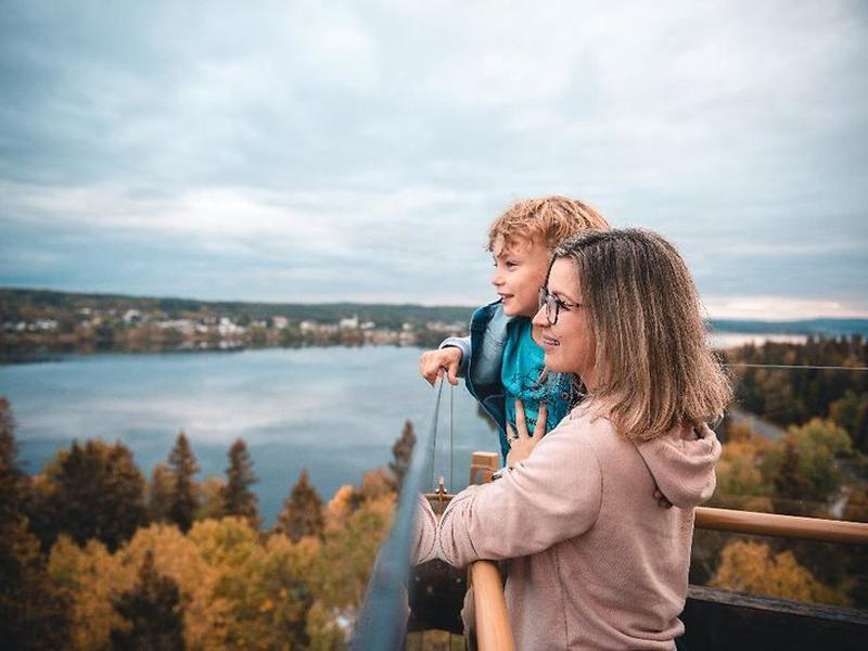 4B59C5DB8B62A5DECF102C59726351D0