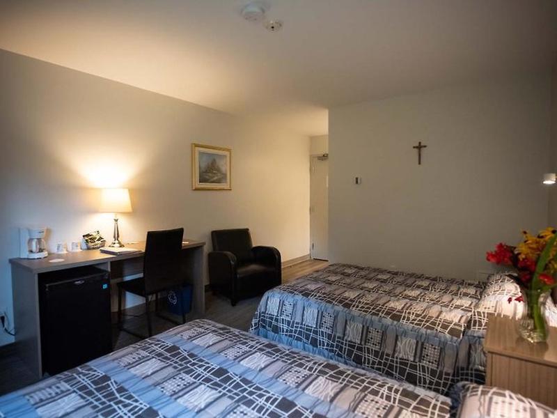 CDCA5E28A3BCF59138524AAA3A376928