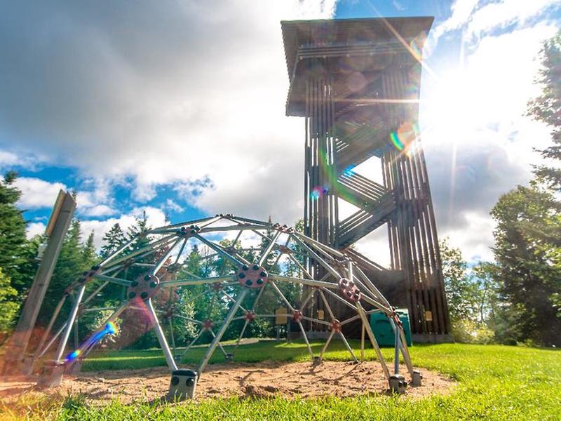 0F26FDA221D2C69AA017FA44CA4C377A