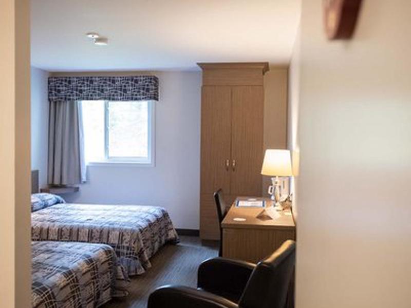 9406ECD858D87CFDDC5F00F280FA9E0D