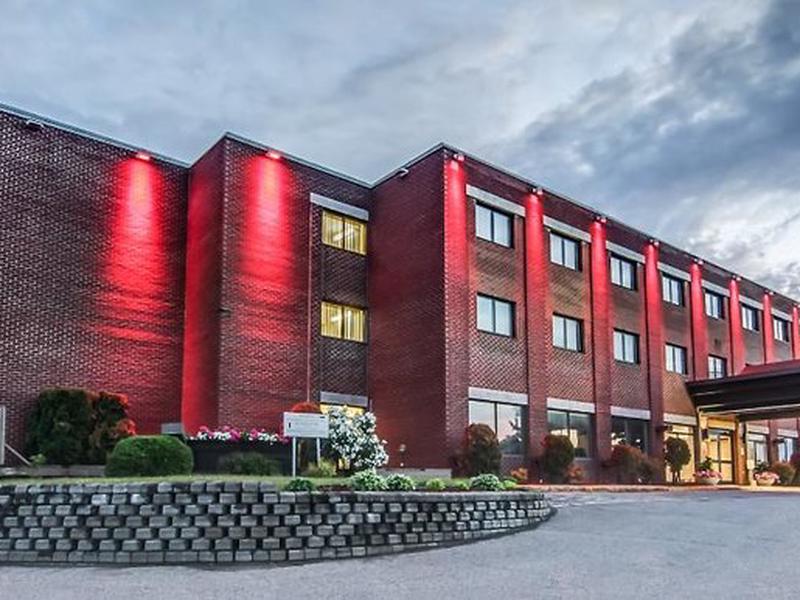 6682065365B4578FBE634EC167576517