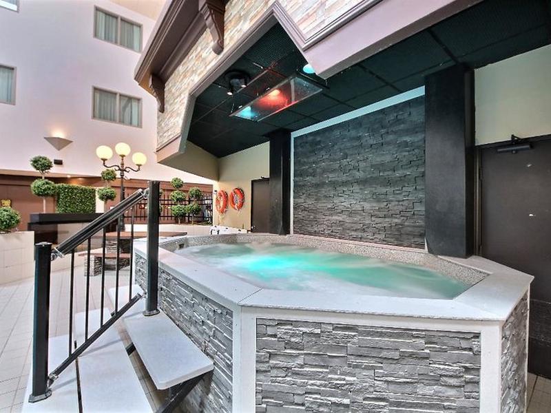 BCF048F4B95649E5441849D007305046