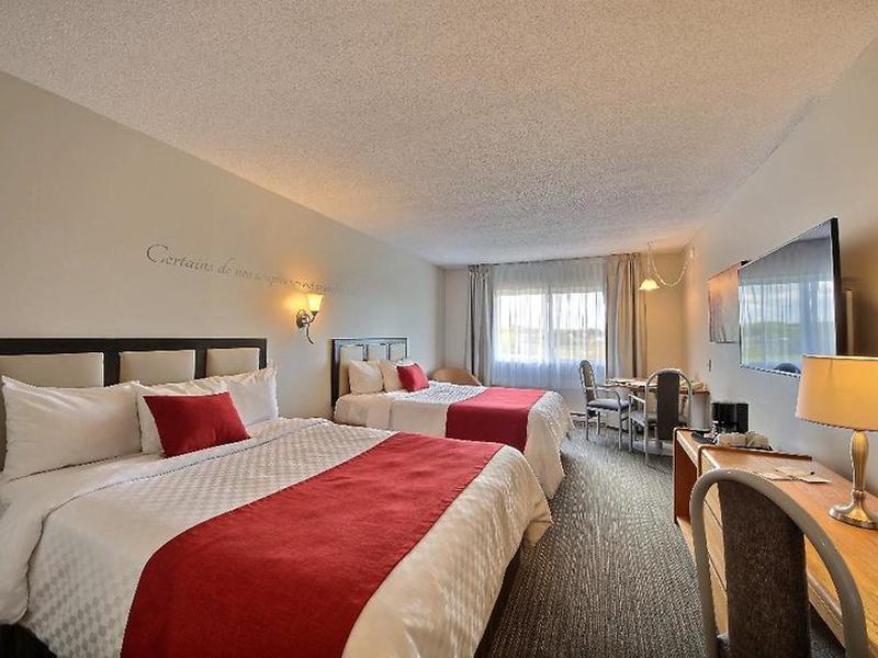 4710BE8DDB355935B769688F3849FED0