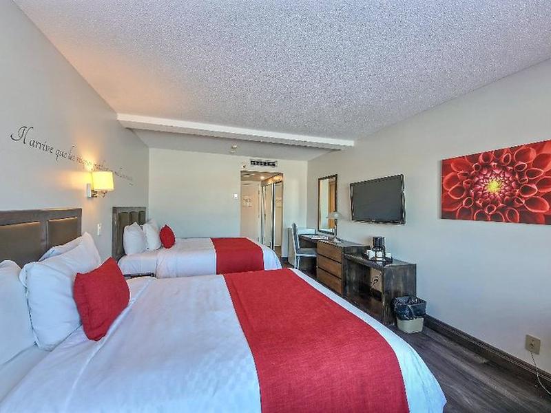 BE810699469500431565B327B7986246