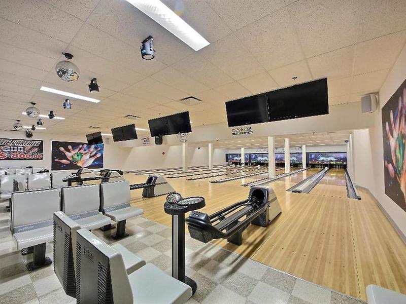 CB9D6837DBF04D53D69E56B15ABF0504