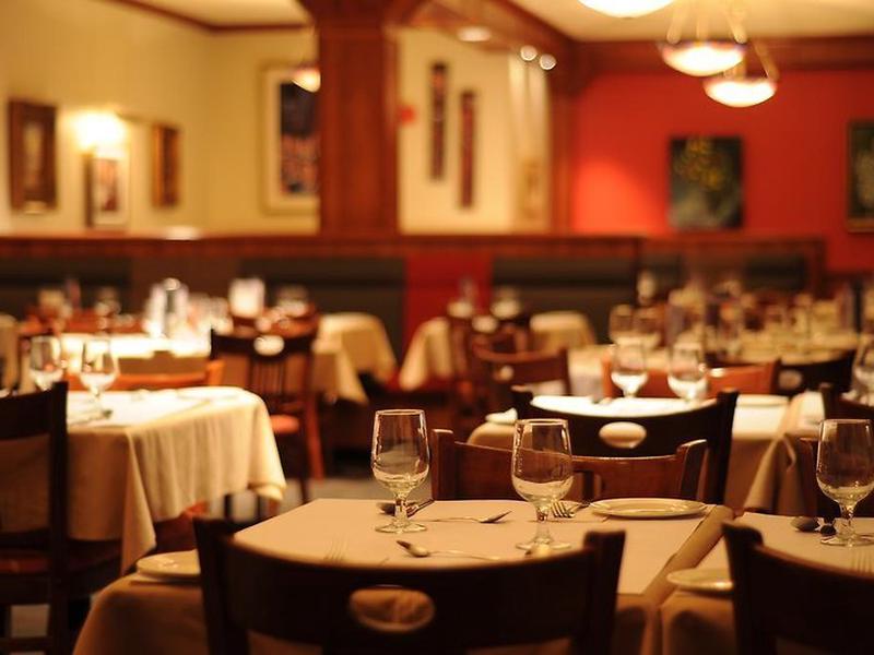 8D159FA17119427ABBC0845D8A408FF9