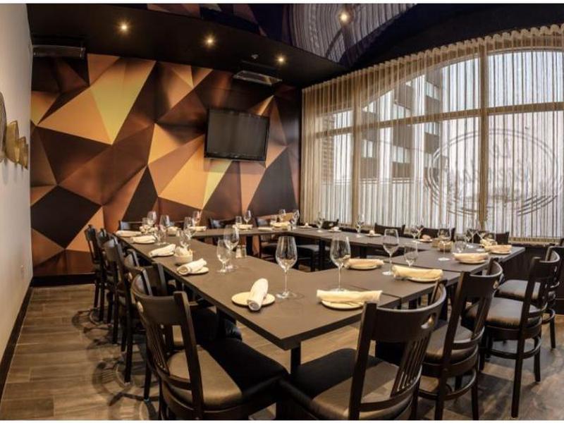 5AFD9D691228A99CB159B671F2336CCA