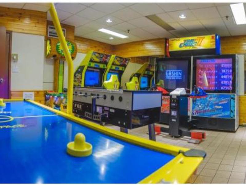 A2C5B353C0B63C1DC1818FFAD80364EE