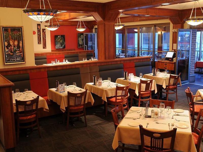 F5D52A3BF53D100D599529E46289E051