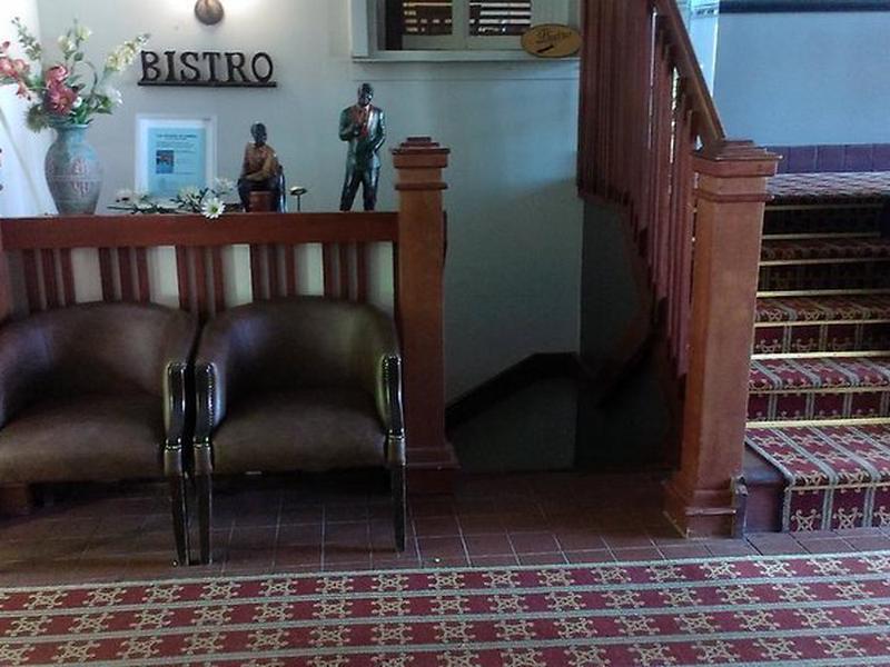 0F45C1B8FFD18A7557DE2F2AA0DA0861