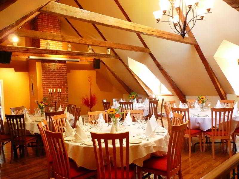 B45D4C7296B2DEA2AA903D8D1608DA07