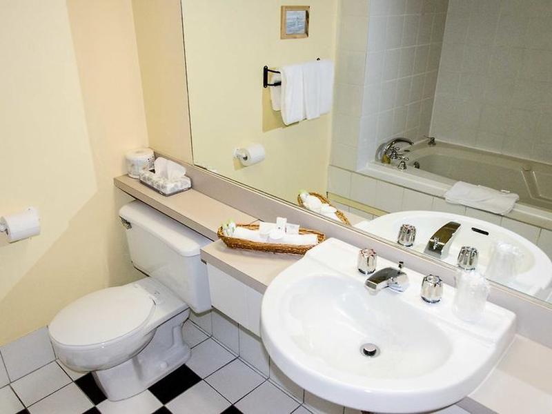 FEB13412651385A74C8467CBD89C63D3