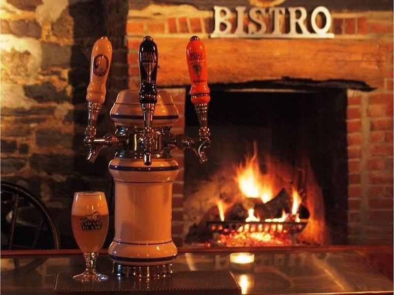 DA2D924998130A64571C5B54AD689B1C