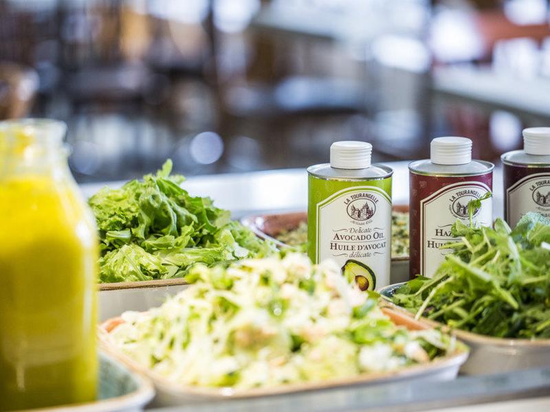 D8CF32B52B803FAFAE6D766E9319EF4A