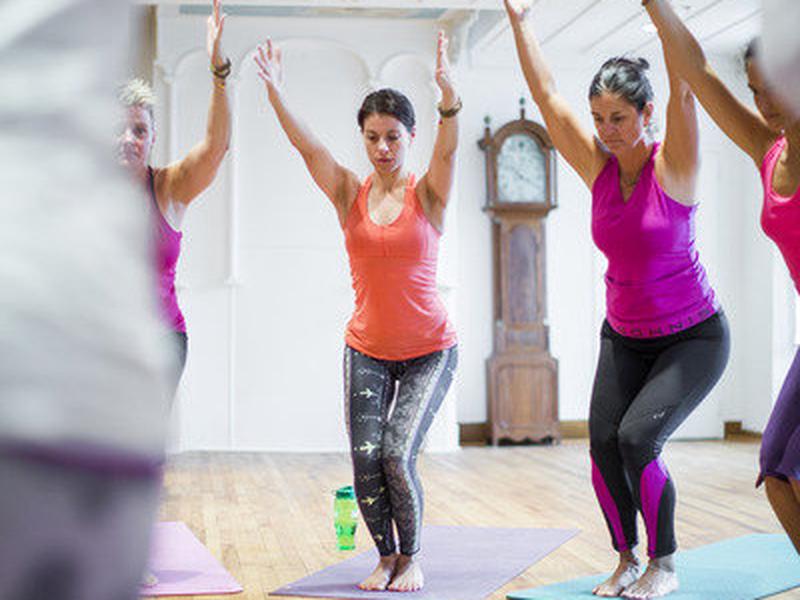 B5DE937ABE215F92996B7E49D3CD37B3