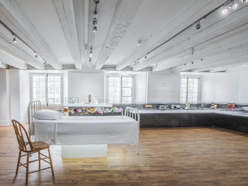 98B21B8D51CEC373FB1EC221EEE11584