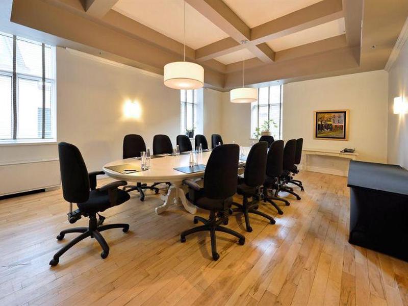 0AE1BEA2C4179FF7638132CD01F1C69D