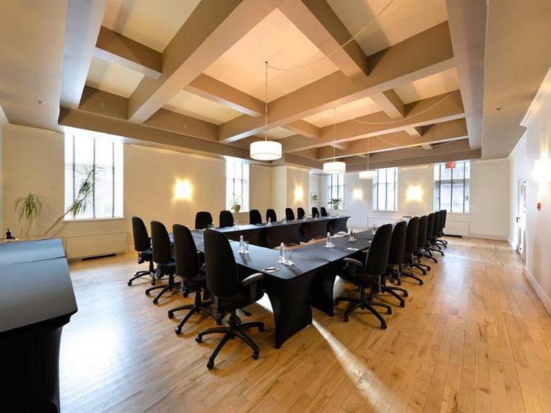 7A9DD935F2F0DAC34BA1B5CF46229A75