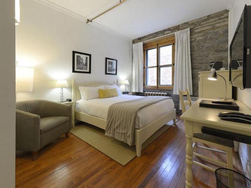 4EBF70EA956B902F565FDFB930127D43