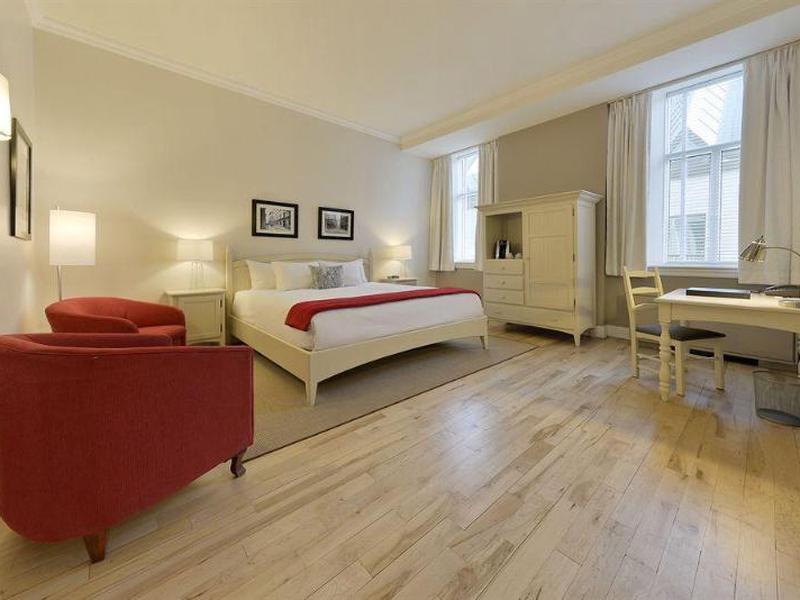 6DABCED1B7F56DF00F7C22167FFC02D1