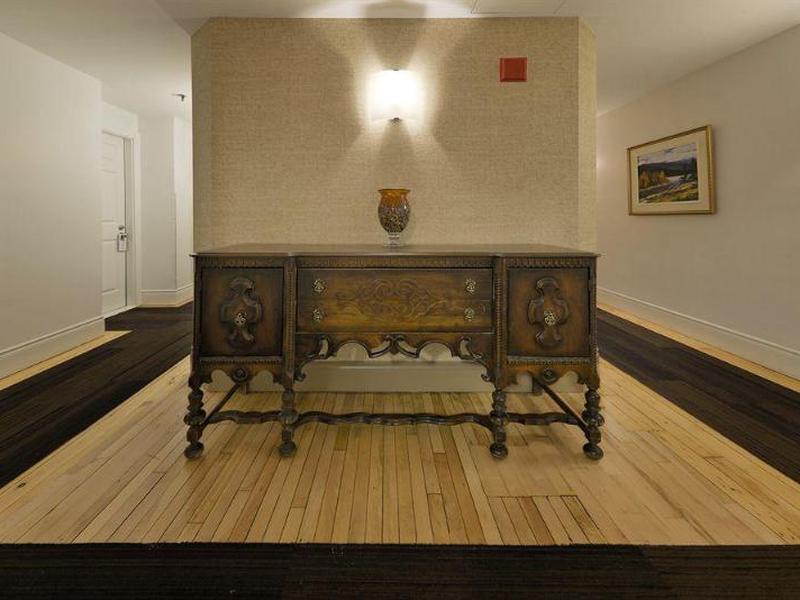 0CB42325889B41F8CAB13E0C2B72E3F1