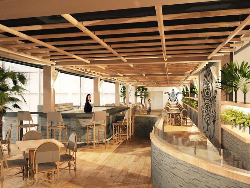 DC2D98E6F0575727D62026688CDDD473